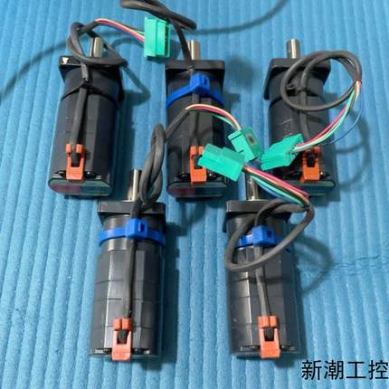 VEXTA东方马达C7602-90215H1议价商品