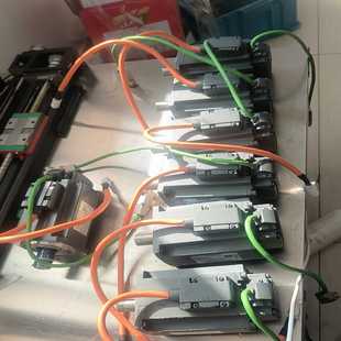 询价 V90伺服电机750瓦1FL6042 2AF21