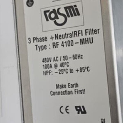 询-Rasmi Electrocs Ltd uk