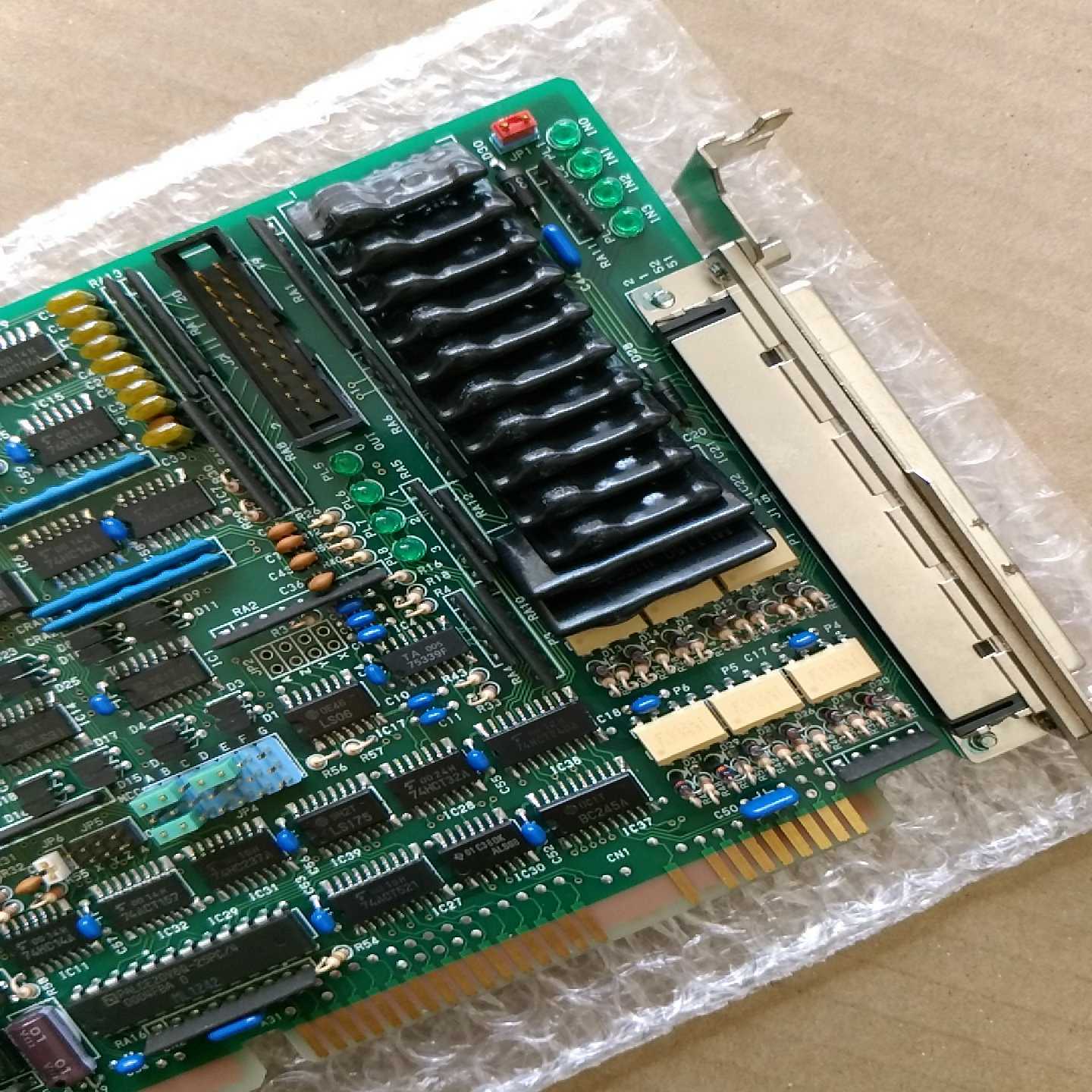 MATROX 迈创MET2-MC/4/8F 751-0201~询价