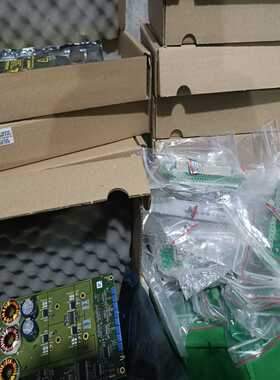 议价ma驱动4-Q-16614