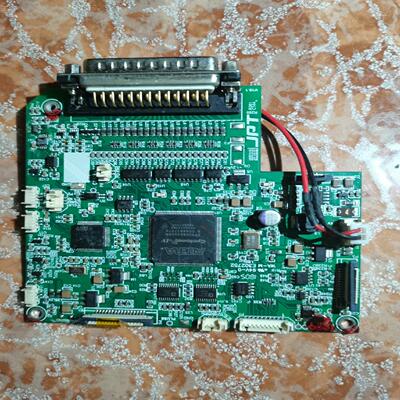 EP4CE6E22C8N，几张，成色见图实物，一张500~询价