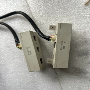 三菱A740变频器传感器BK0 议价商品 CA1607H16