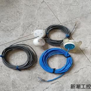 leak sensor传感器CLS-010L-DC24V计2议价商品