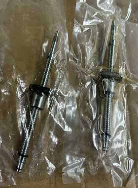 正品THKBNK0802-3RRG0-155LC5Y滚珠--议价商品