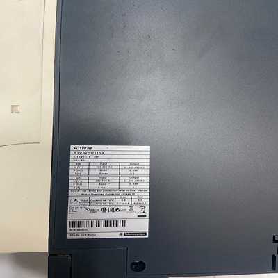 议价ATV32HU11N41.1KW380V348元