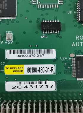 AB80190-479-01/7的~询价