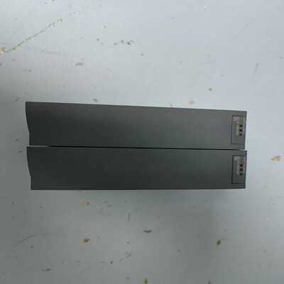 模块6ES7541-1AB00-0AB0成色好【询价】