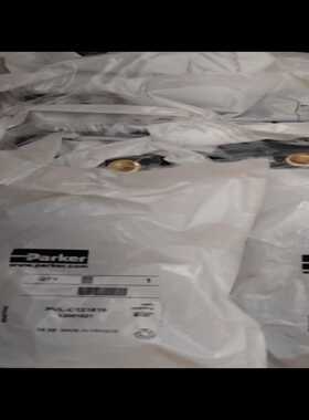 PVLC121619，法国制造，质量保证！现货充足，感兴趣的