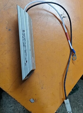 议价CAH150C3R310变频器启动电议价