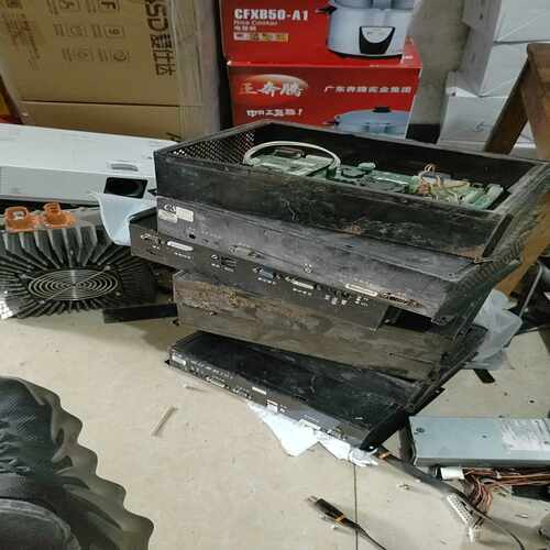 TDK-Lambda兰达GEN20-165大电流大功率电源，~询价