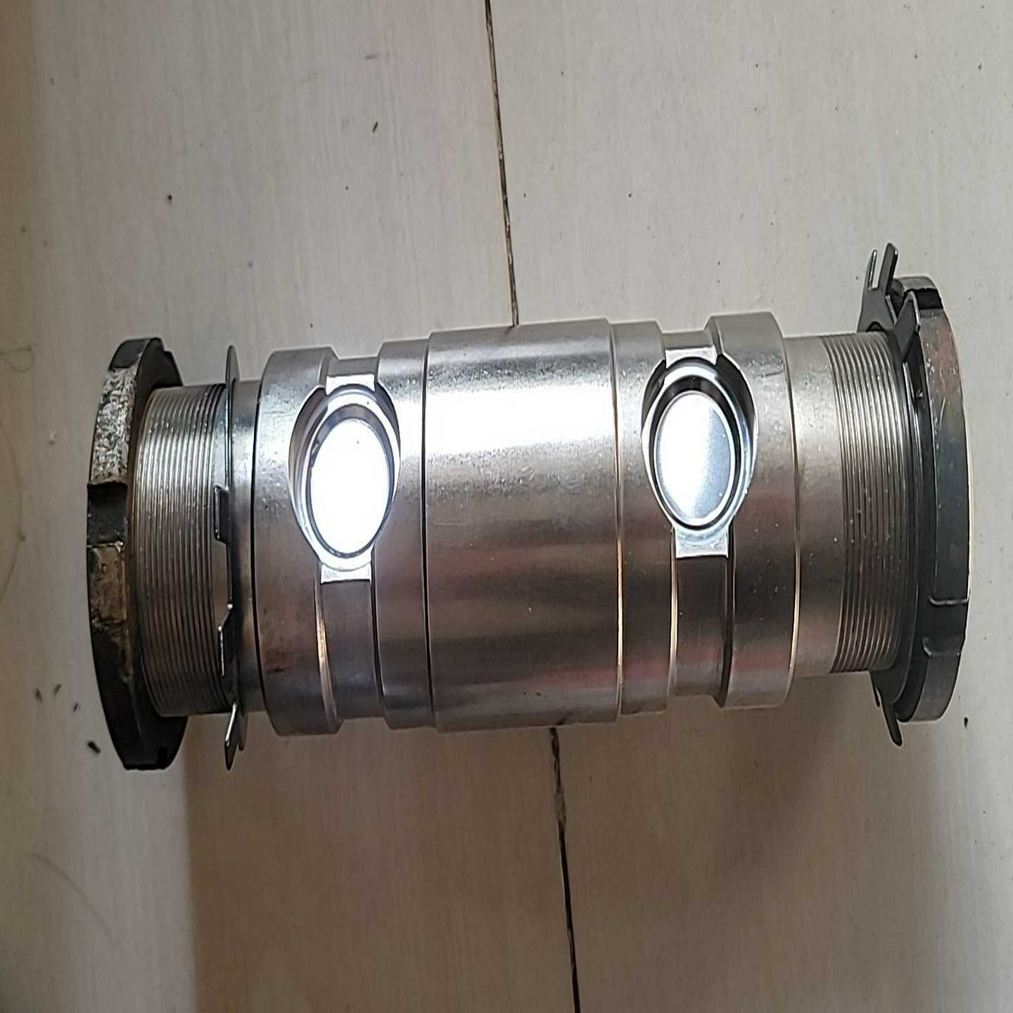 西安新惠称重传感器，重量传感器 XYL-3EA/6022 量（佳毅工控）