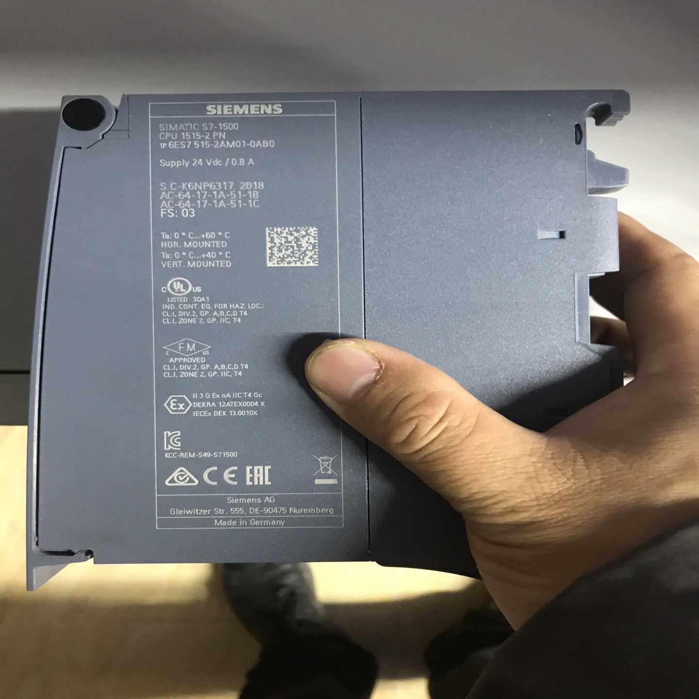 515-2AM01-0AB0、询价