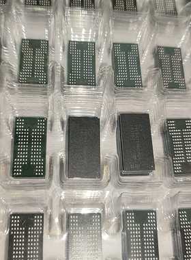 现货200颗左右intel英特尔单颗512GBSSD--议价商品