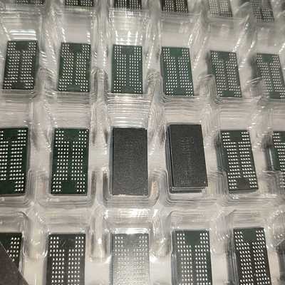 现货200颗左右intel英特尔单颗512GBSSD--议价商品