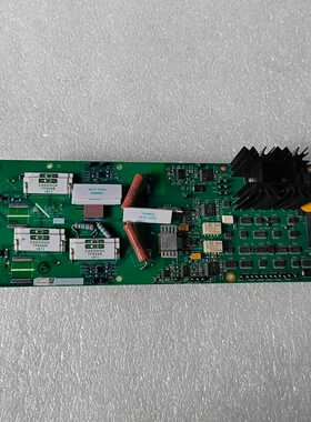 LAM泛林电源板卡，型号810-495659-431，带EM--议价商品