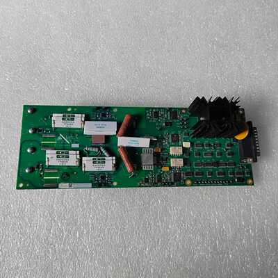 LAM泛林电源板卡，型号810-495659-431，带EM--议价商品