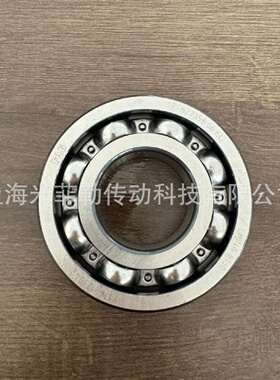 FAGF-627358.06.KL汽车变速箱总成自动波箱轴承非标轴承