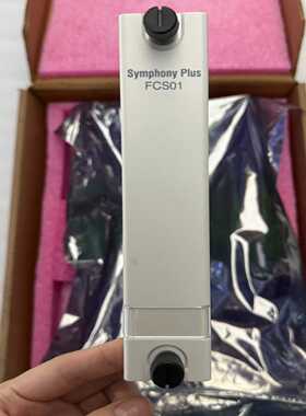 贝利卡件SPFCS01一张议询价