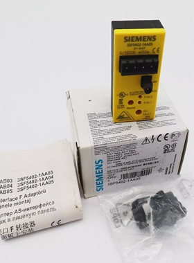 Siemens3SF5402-1AA05E:03AS-InterfaceF-AdaptermitZubeh?
