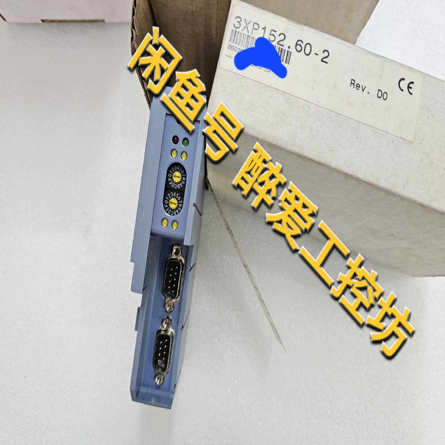 3XP152.60-2即发询价