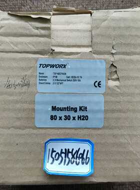 询价TOPWORXTXP-M2CFNEM