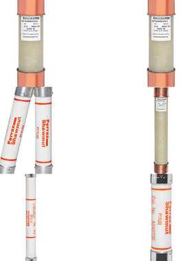 (重工机械)高压熔断器森Merse现货当天发货