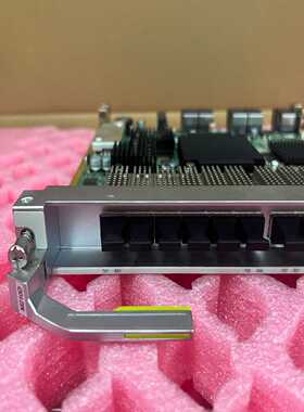 华为M210D TNG1M210D 03033HCF 10路