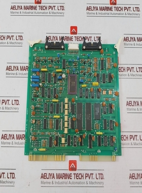 TerasakiEMW-1301CTMA&TMI/FModule