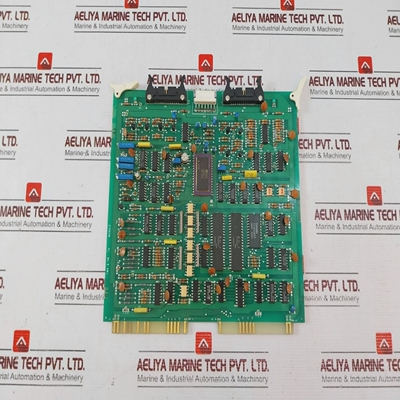 TerasakiEMW-1301CTMA&TMI/FModule