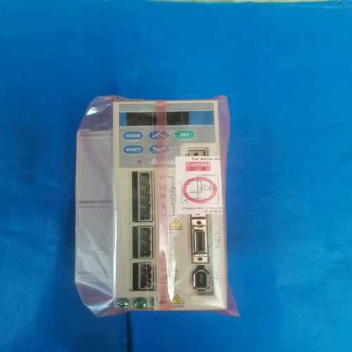 台达AB，1000W驱动器询价