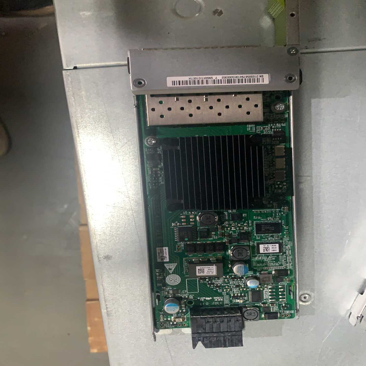 03056794/030567934端口SmartIO询价