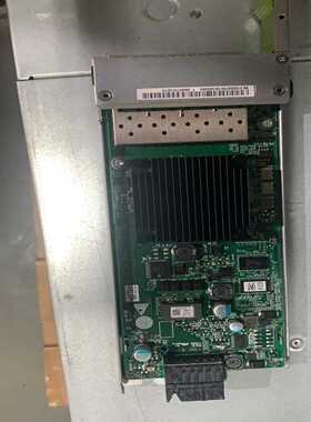 03056794/030567934端口SmartIO询价