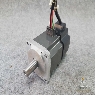 MITSUBISHIHC-KFS23ACSERVOMOTOR