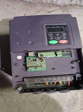 英威腾变频器CHV100-015G-4380V15KW--议价商品