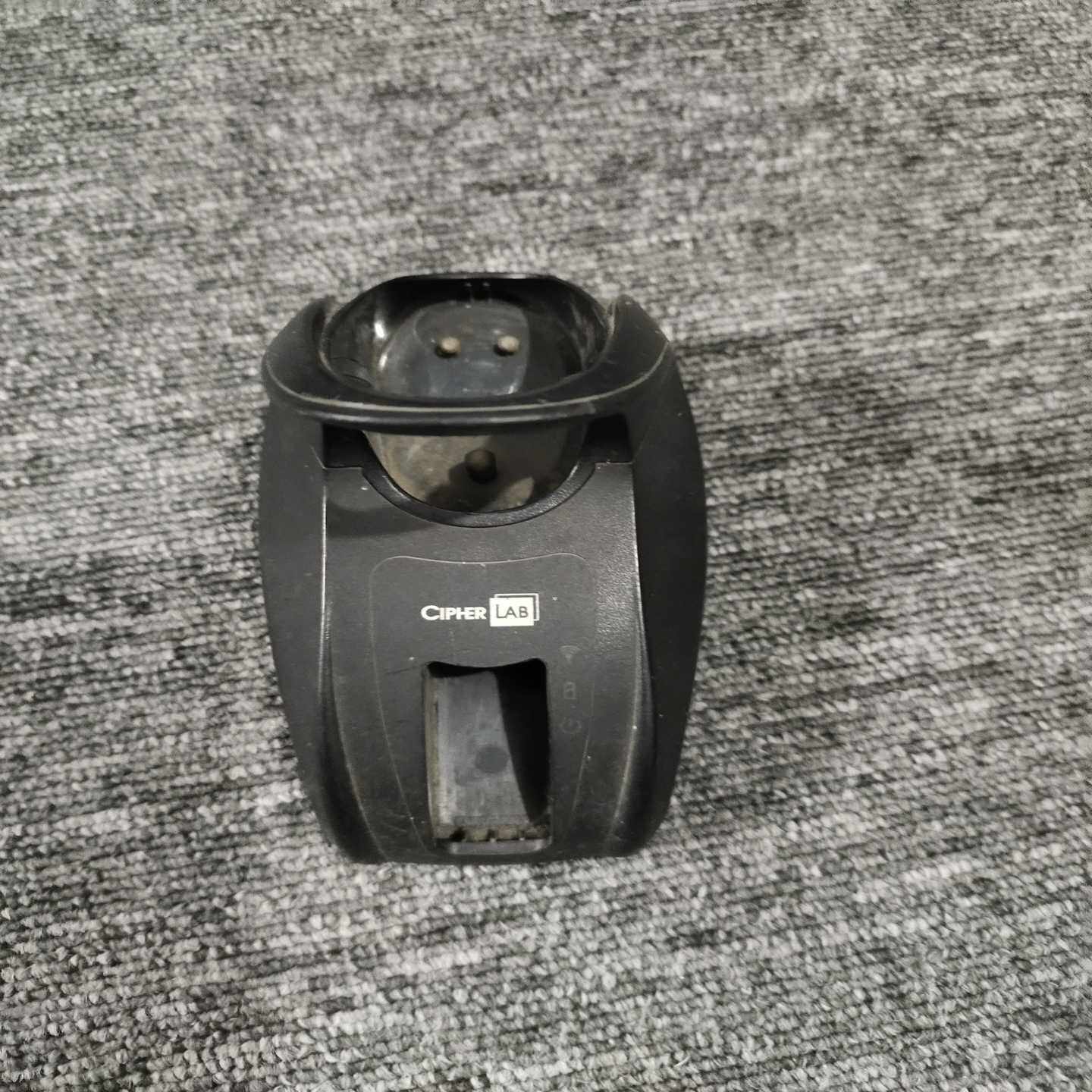 议价L1266欣技扫描蓝牙设备底座M适用