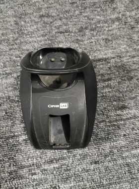 议价L1266欣技扫描蓝牙设备底座M适用