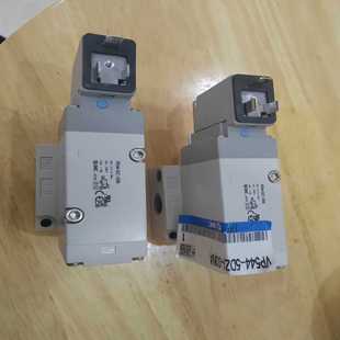 询价 03NA两个 VP544 5DZ1