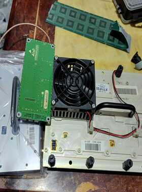 询价Thrane&Thrane62-1220284030