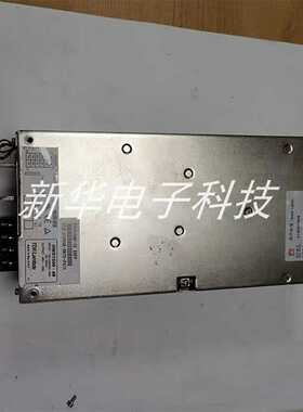 TDK-LAMBDAHWS1500-48开关电源48V【博航商行】