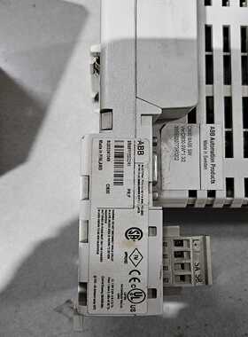 CI830，3BSE013252R1，功能包好，成色漂亮，外-议价