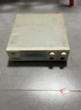 询价求精稳压电源型号PS6010