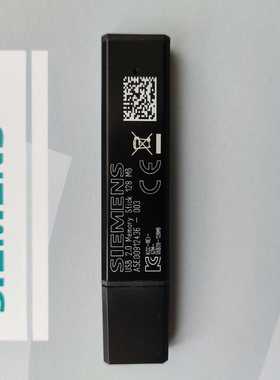 议m价西门子TIA博图SIMATICSTEP7BasicV现货/维修