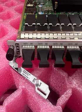 出售华为100G相干模块 03032AXX TN11C1CF