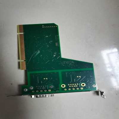 PEAKPCAN-PCIIPEH-002066工控板卡-议价