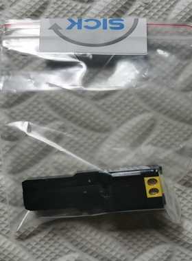 SICKFX3-MPL100001/1047162询价