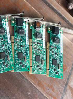 intelPWLA8391GT【询价】