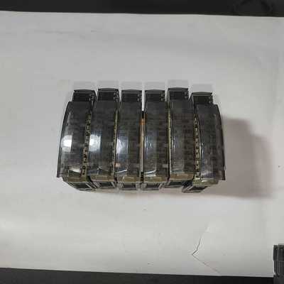 贝加莱X20AI4622功能包好，成色如图，实图拍摄，需要联【鑫