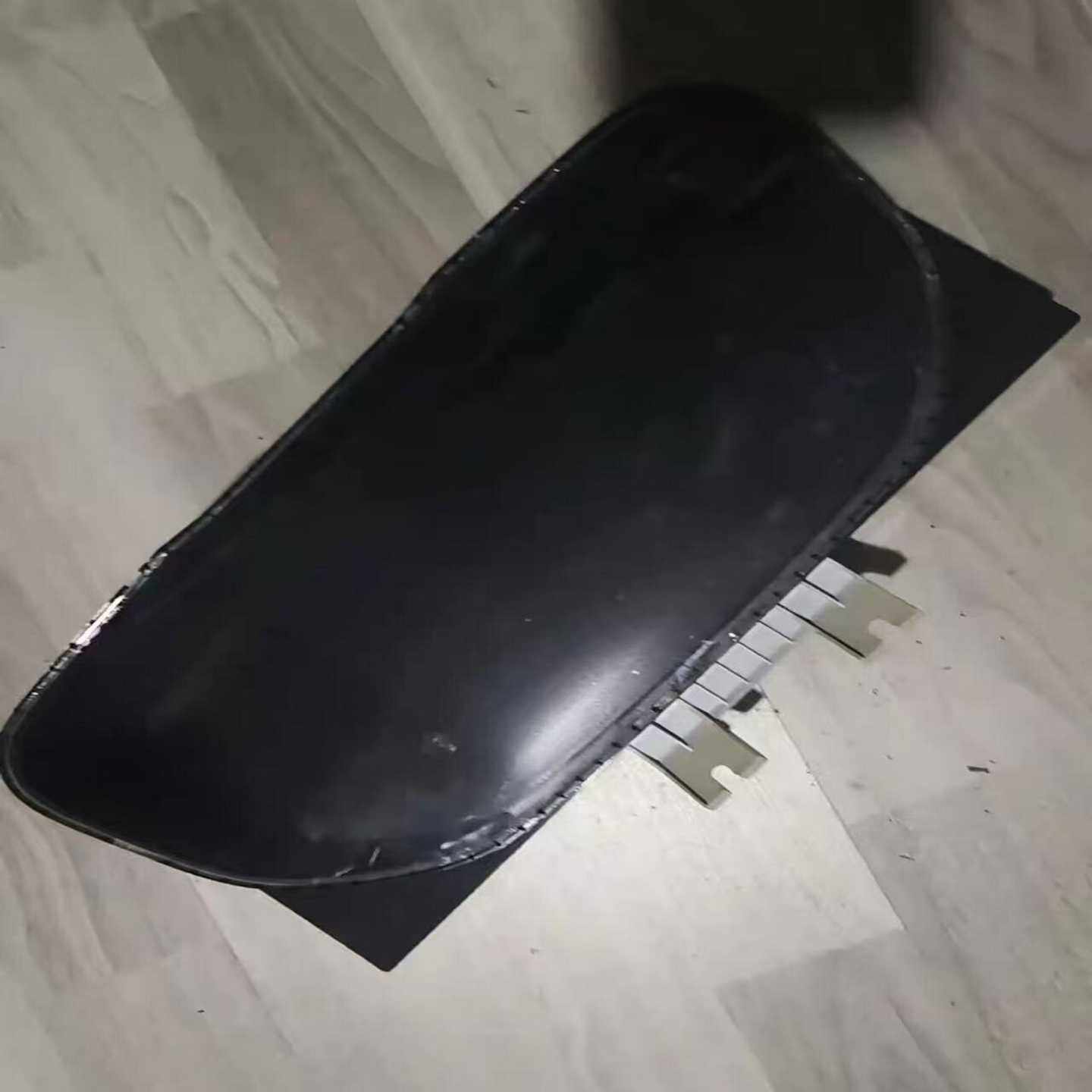 东风风神AX7全液晶仪表盘总成型号Z410010J-D0--议价商品