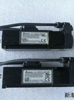 台达B3100w议价商品